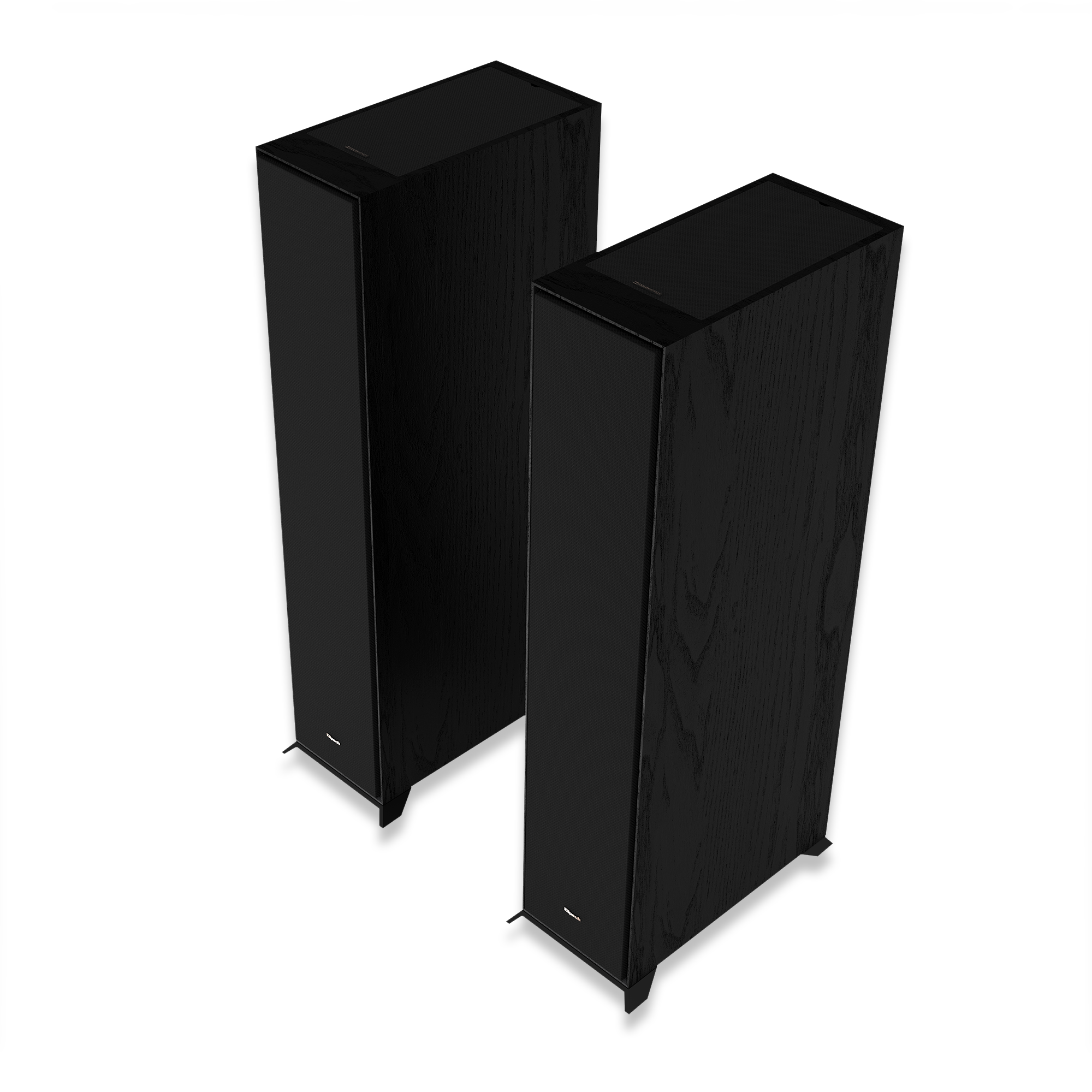Klipsch R-605FA Напольная акустика
