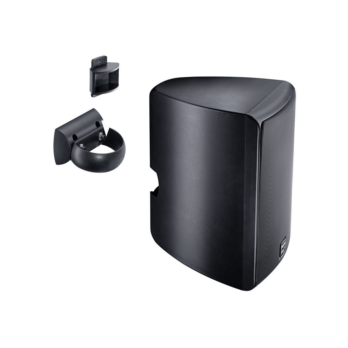 Magnat Symbol  X 160 (Black) Всепогодная акустика