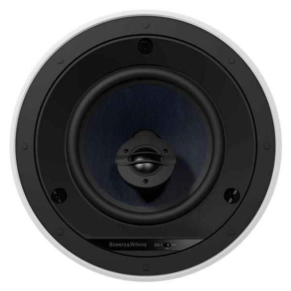 Bowers & Wilkins CCM663RD Встраиваемая акустика