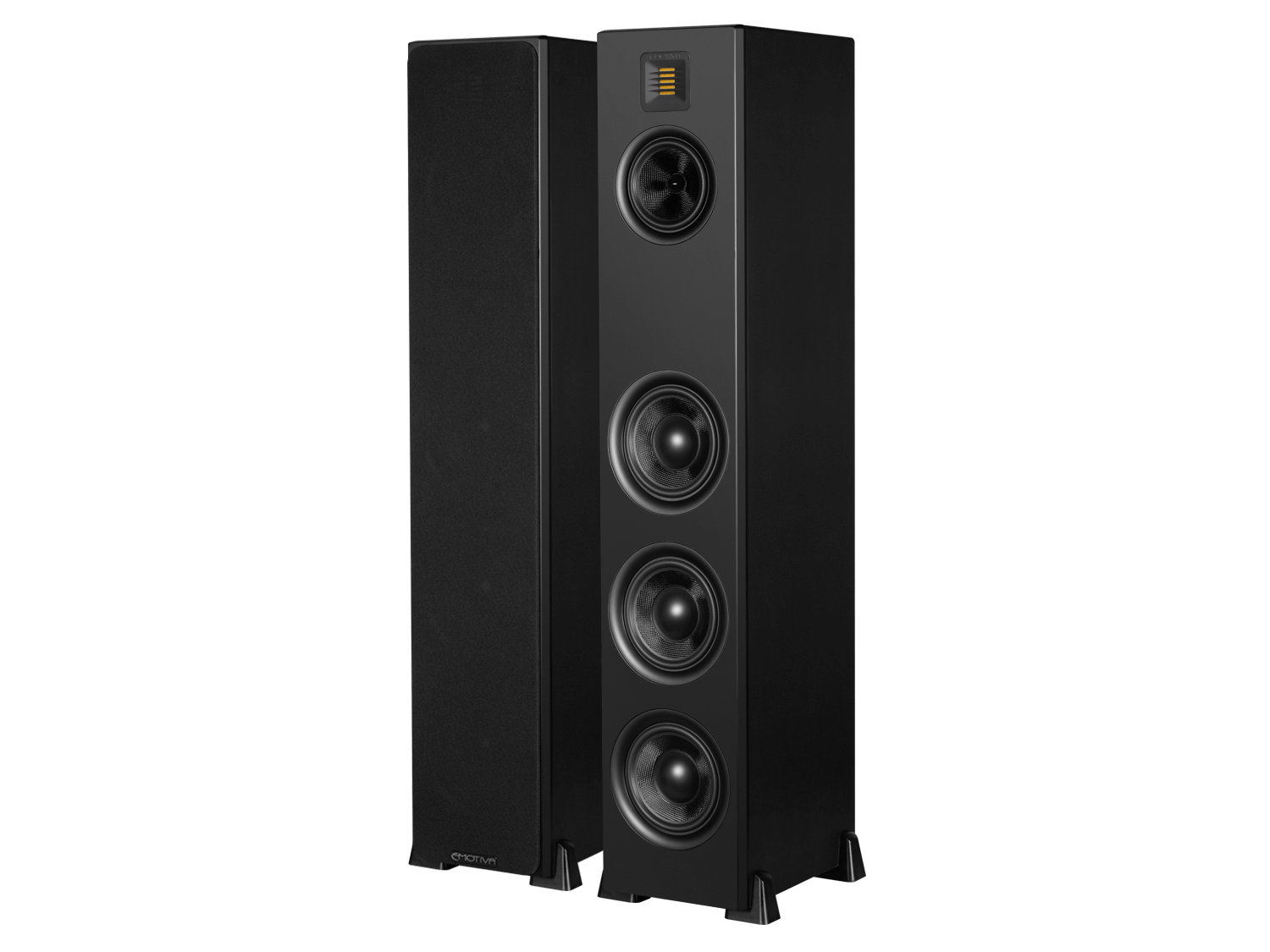 Emotiva Airmotiv XT2 - Напольная акустическая система