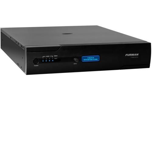 Furman F1500-UPS E Источник бесперебойного питания