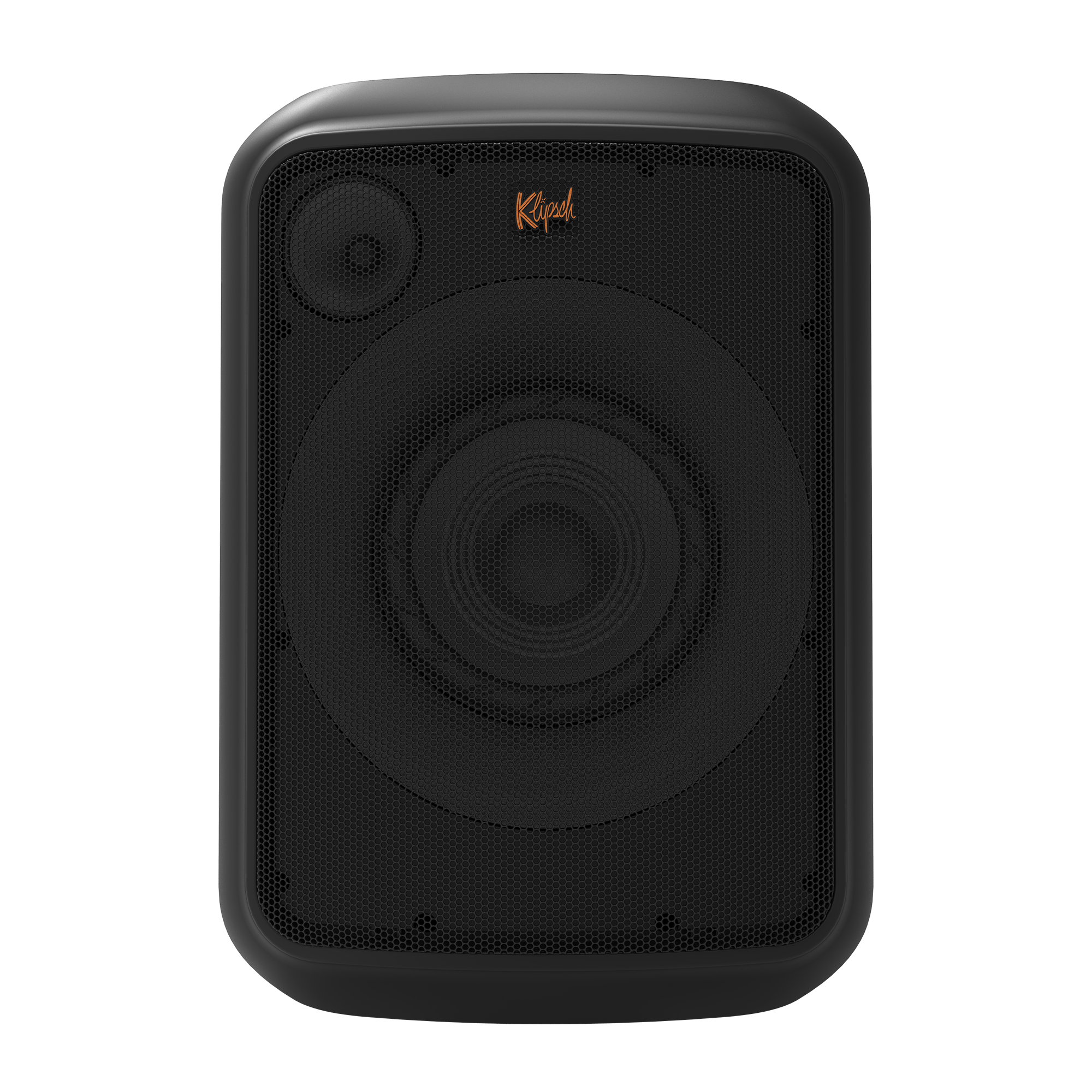 Klipsch GIG XL Портативная акустика