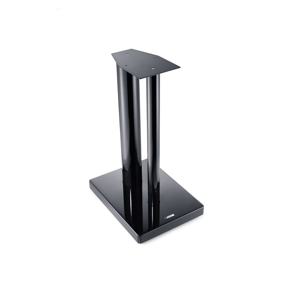 Canton LS 860 black high gloss