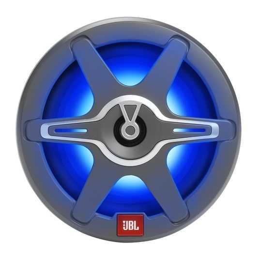 JBL CLUB MARINE 62 Коаксиальная акустика
