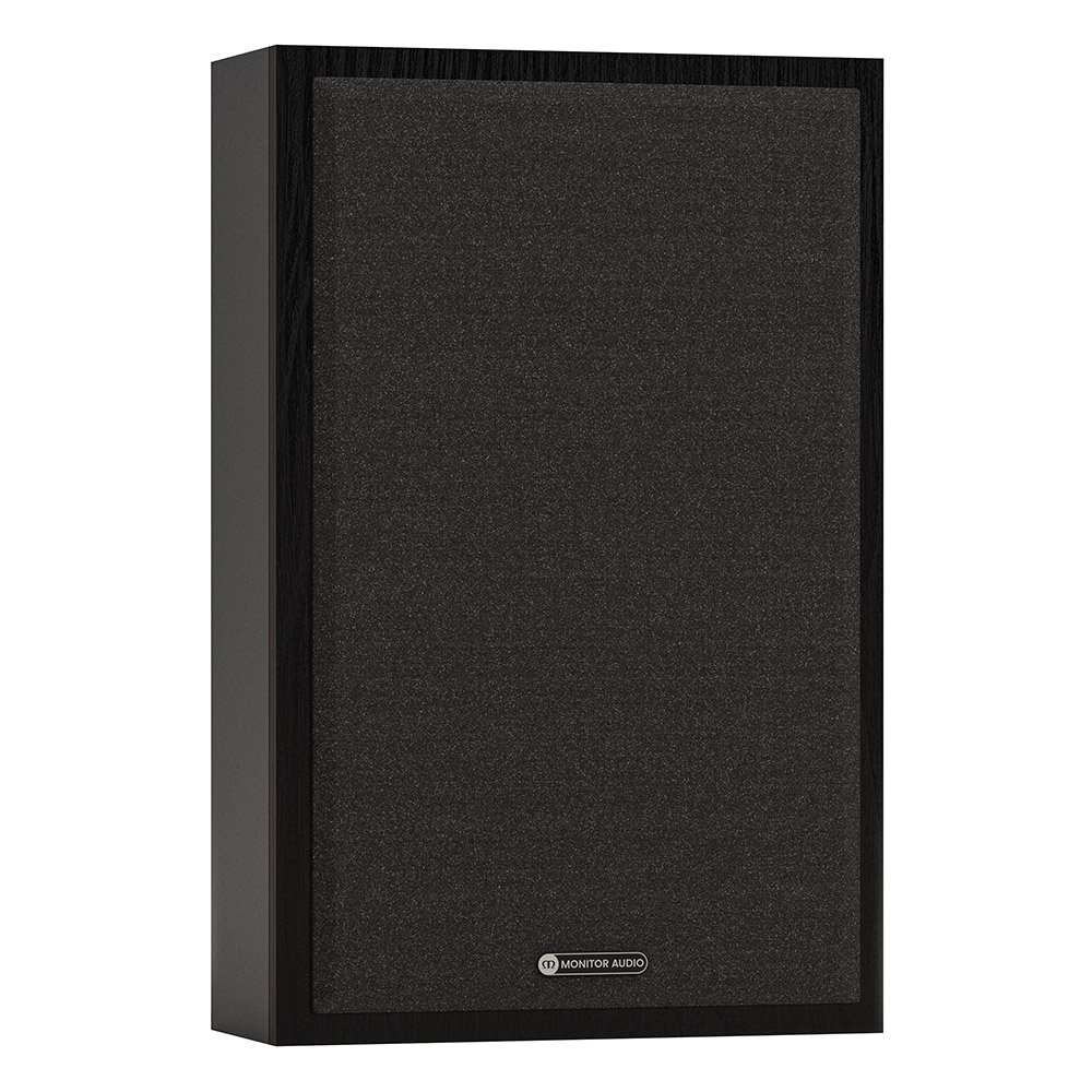 Monitor Audio Bronze On-Wall Black (7G) Настенная акустика