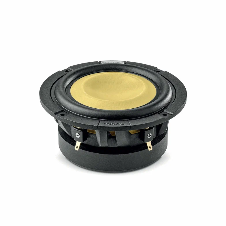 Сабвуферная головка FOCAL SUB 5 KM
