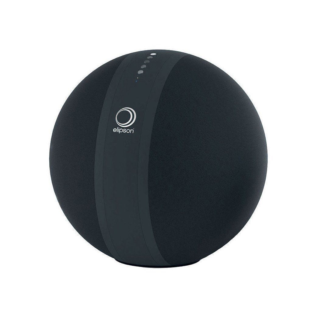 Elipson Planet W35+ активная АС