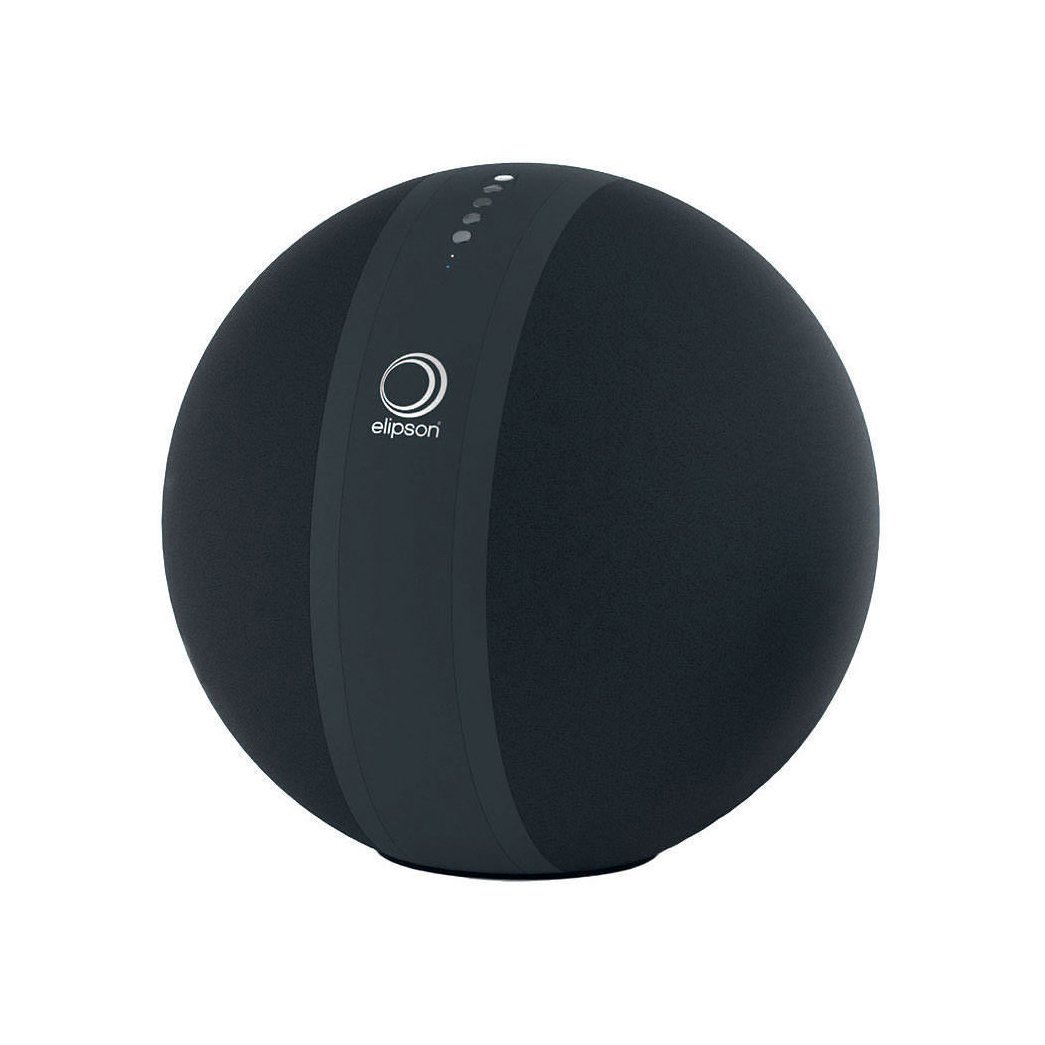 Elipson Planet W35+ 2-х полосная активная АС