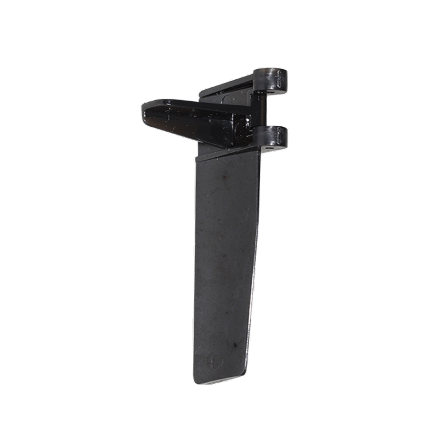 Киль для катеров HJ816/816PRO - HJ816-011
