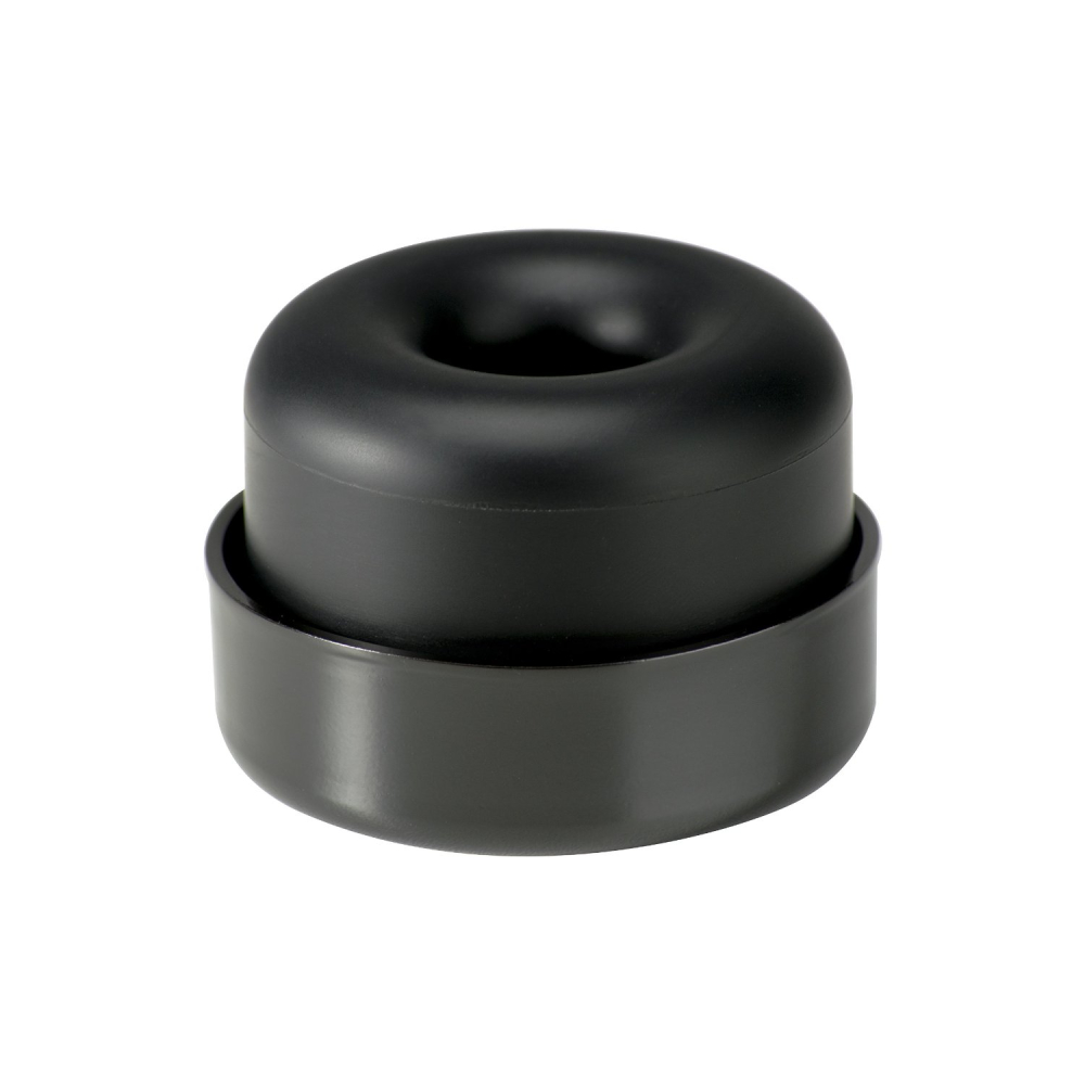 SVS Soundpath Subwoofer Isolation System набор виброизолирующих подставок (4 шт)