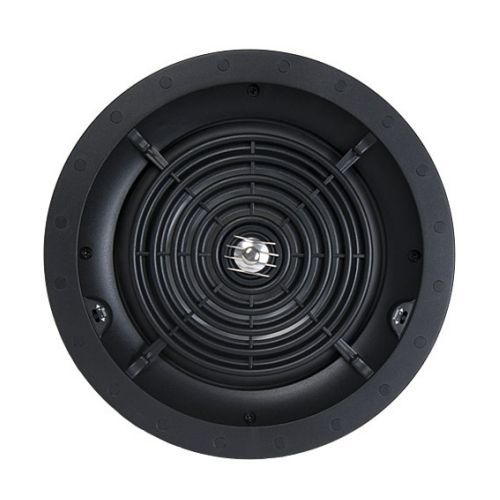 SpeakerCraft PROFILE CRS8 THREE акустика встраиваемая