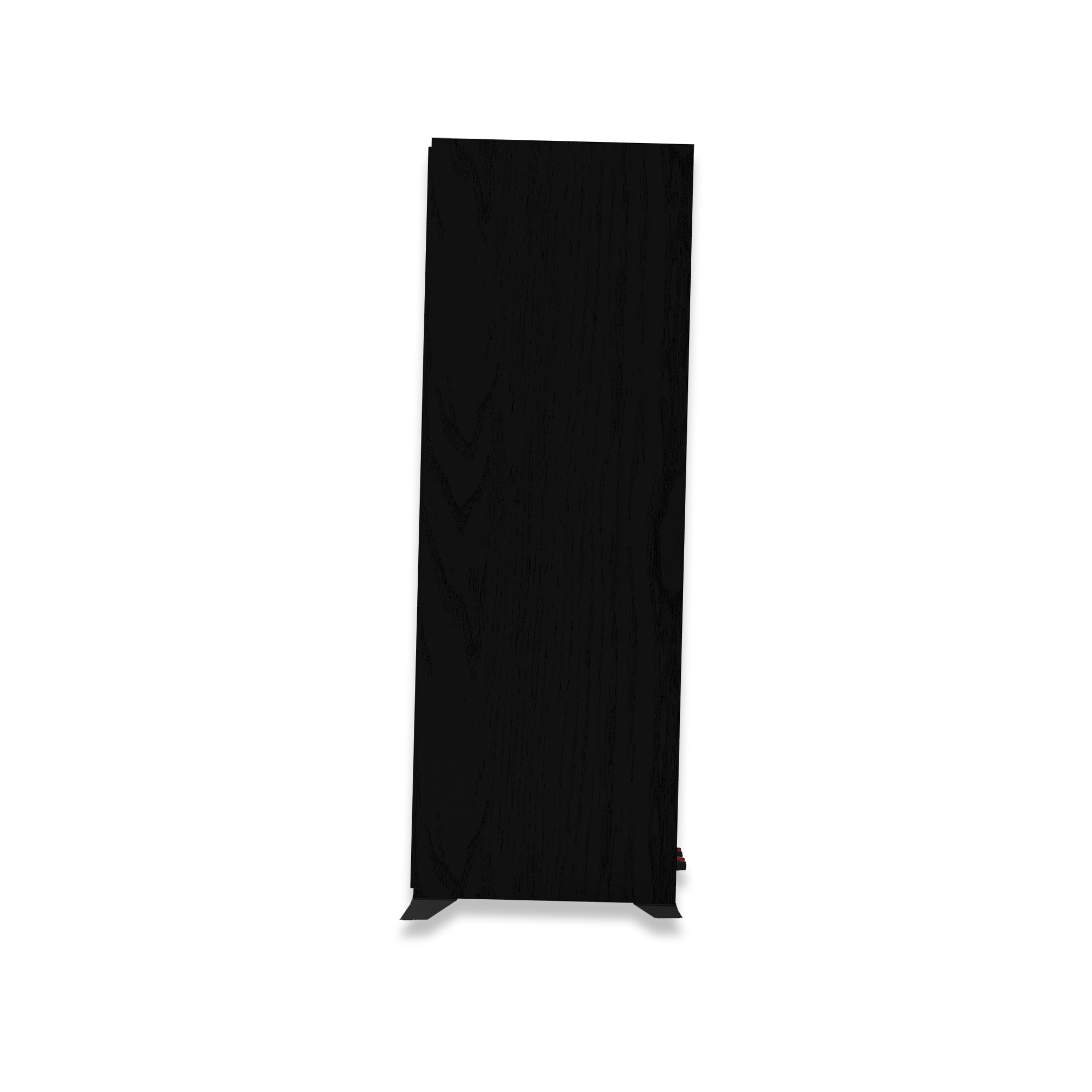 Klipsch R-600F Black Напольная акустика