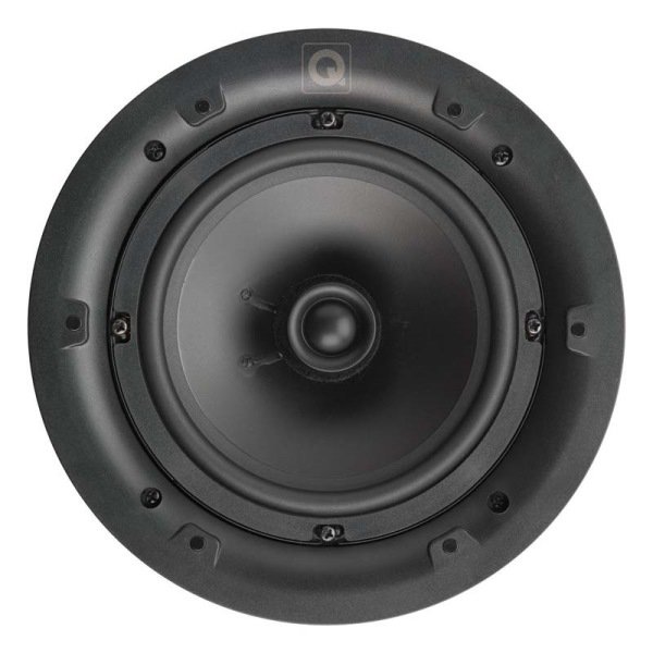 Q Acoustics QI 50CW (QI1050) влагостойкие потолочные АС пара