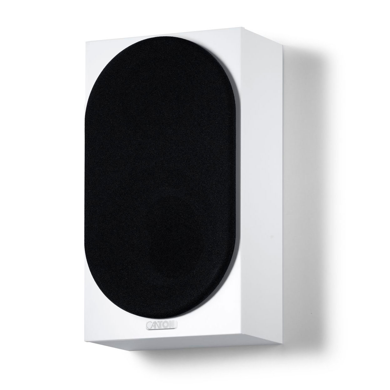 Canton GLE 10 S2 White Настенная акустика