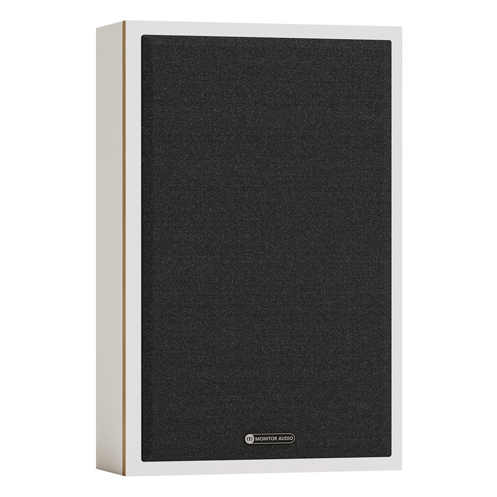 Monitor Audio Bronze On-Wall White (7G) Настенная акустика