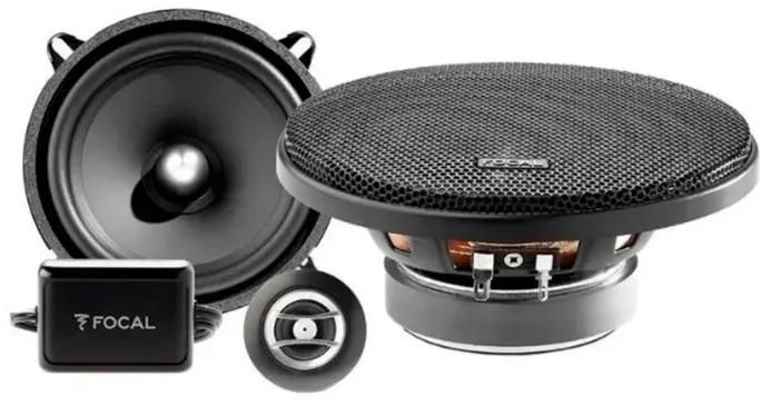 FOCAL RSE-130 Автоакустика компонентная
