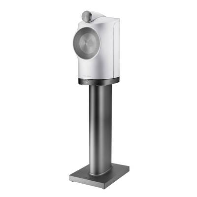 Bowers & Wilkins Formation FS Duo Silver