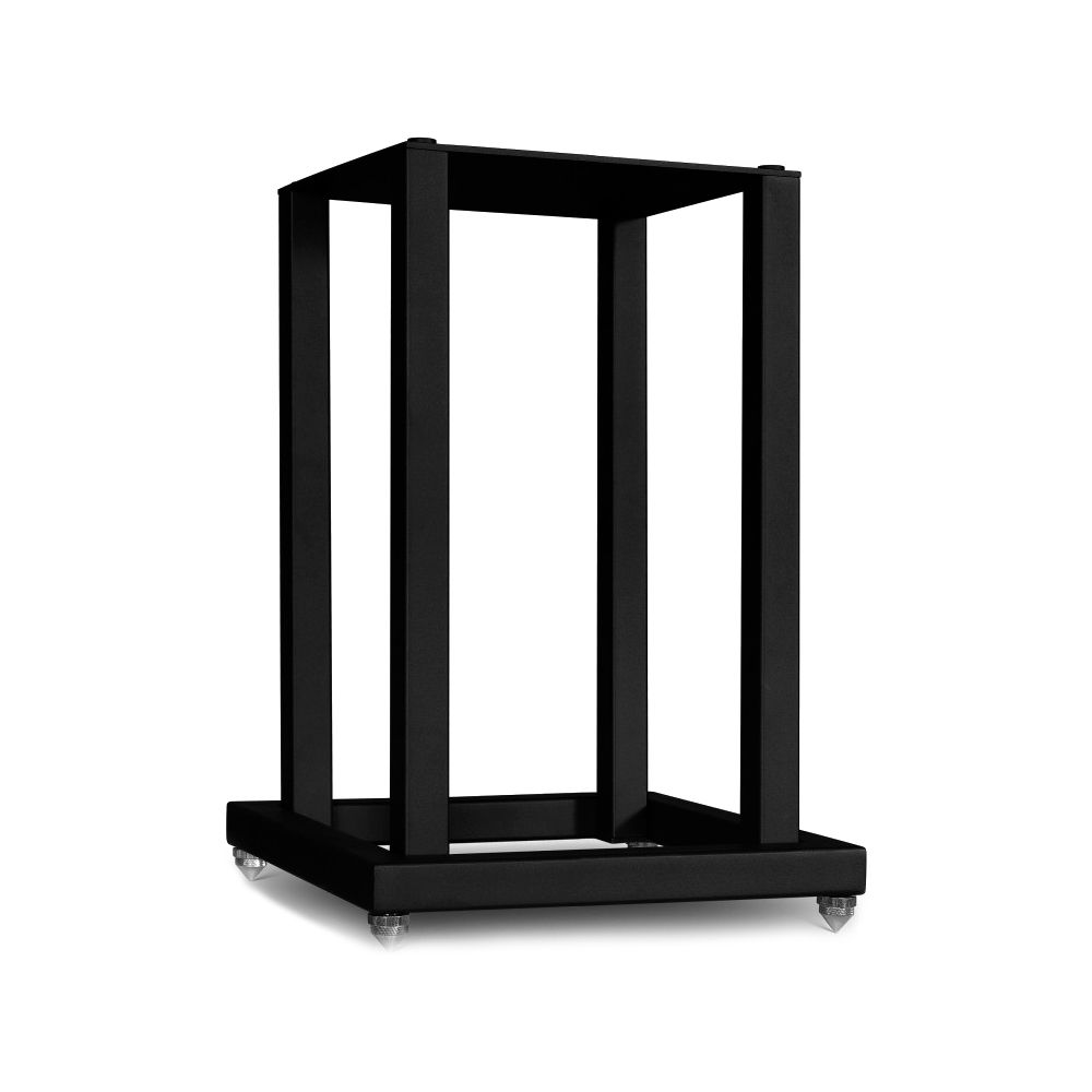 Mission 700 Stand Black подставка для колонок