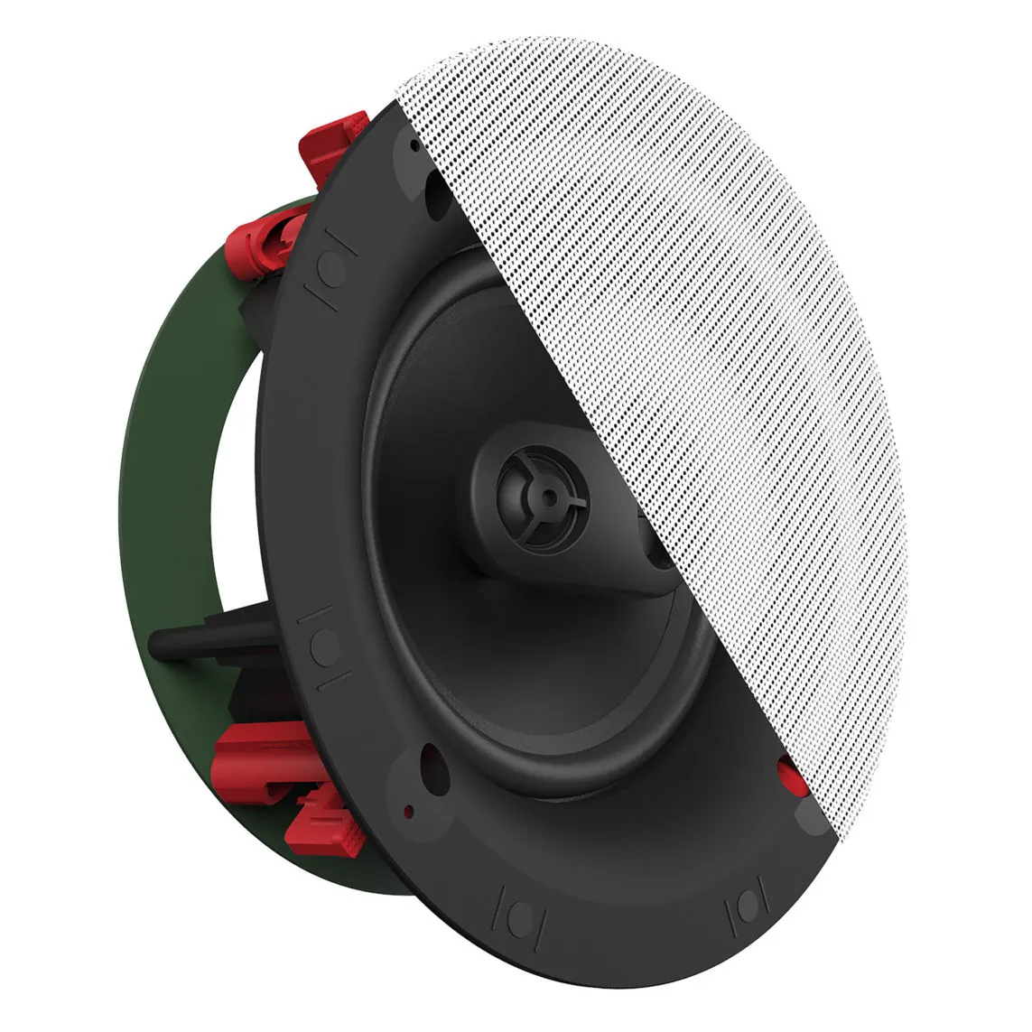 Klipsch DS-180CSM Встраиваемая акустика