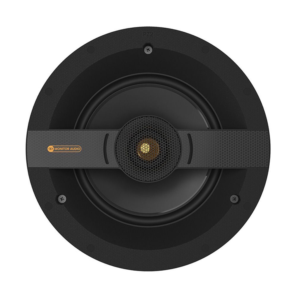 Monitor Audio Creator C1M потолочная АС закрытого типа