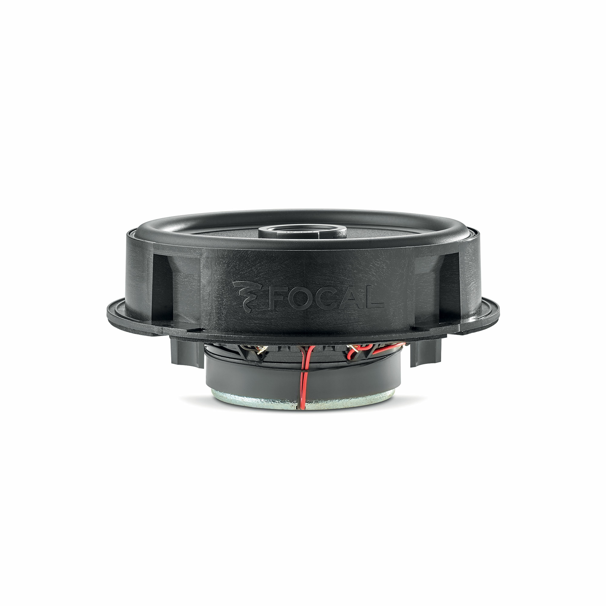 FOCAL IC VW165 Колонки автомобильные