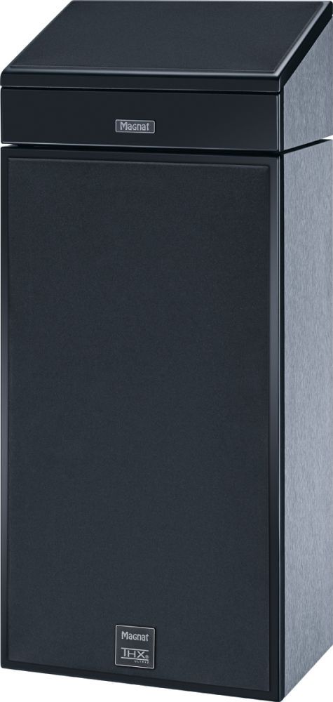 Magnat Cinema Ultra AEH 400-ATM black Акустика Dolby Atmos