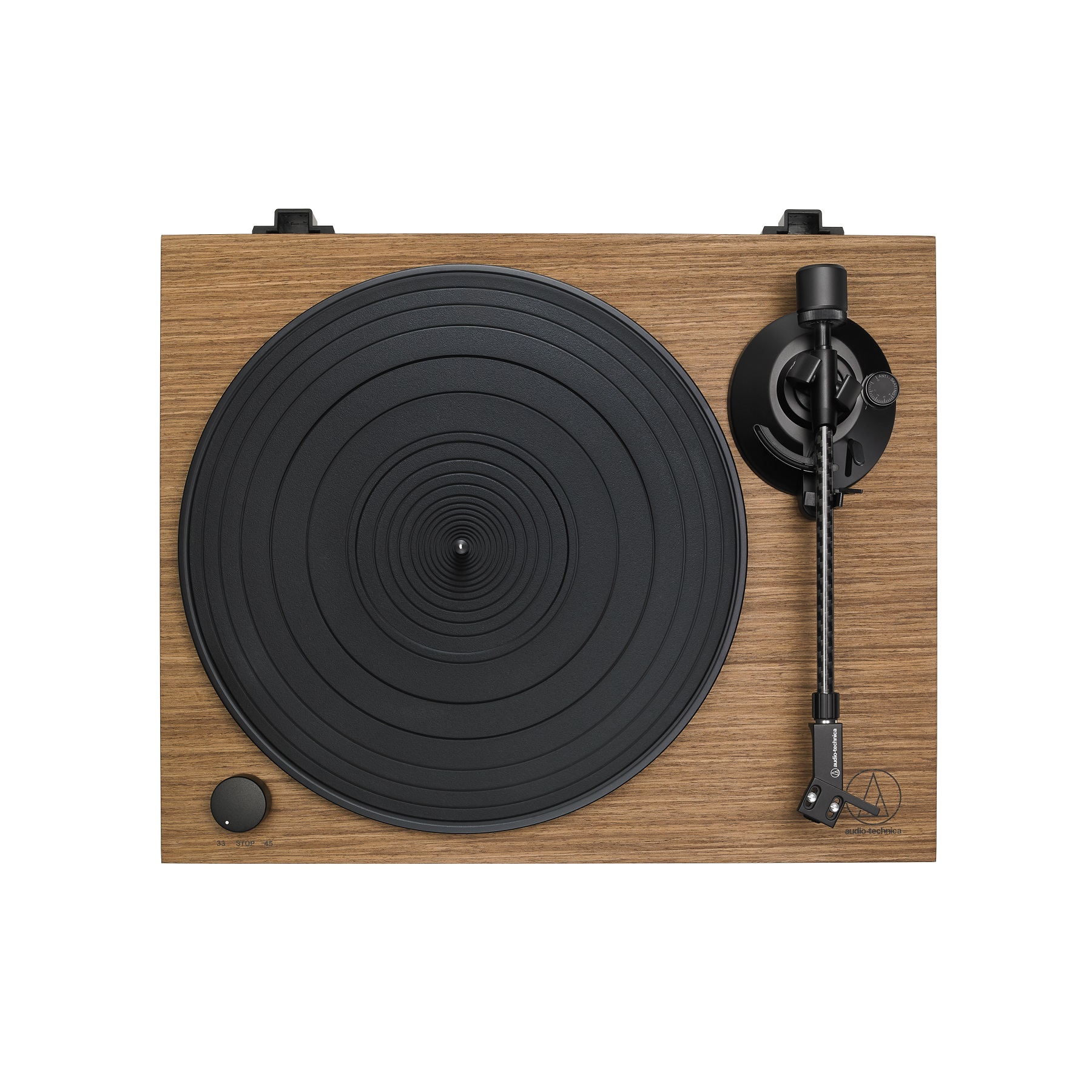 AUDIO-TECHNICA AT-LPW40WN Проигрыватель винила