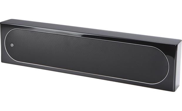 Monitor Audio Radius Series 225 Gloss Black