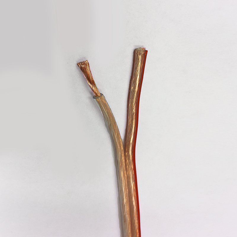 Inakustik Install LS cable 2 x 1.5 mm2 180 m кабель акустический