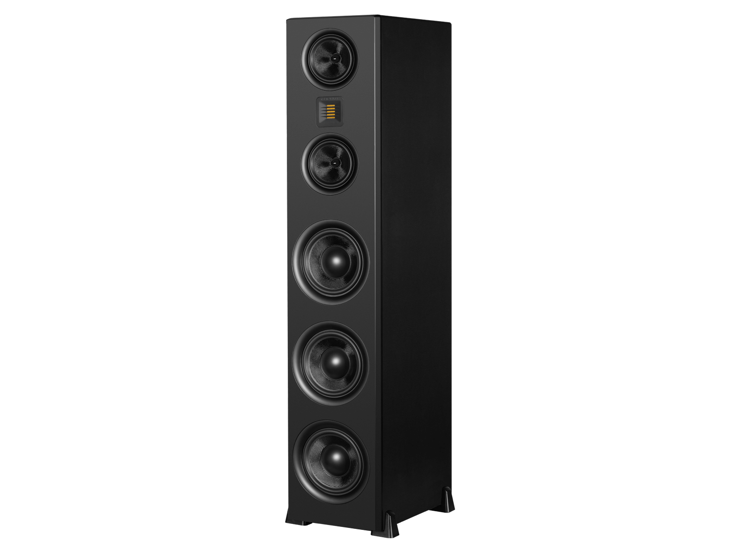 Emotiva Airmotiv XT3 - Напольная акустическая система