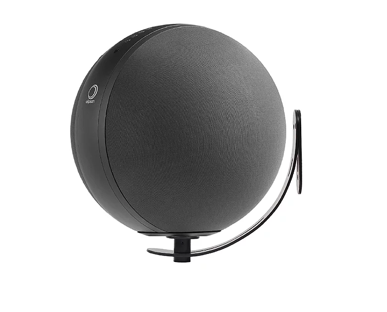 Elipson Wall Mount Planet W35 Grey настенное крепление для АС Planet W35 серый