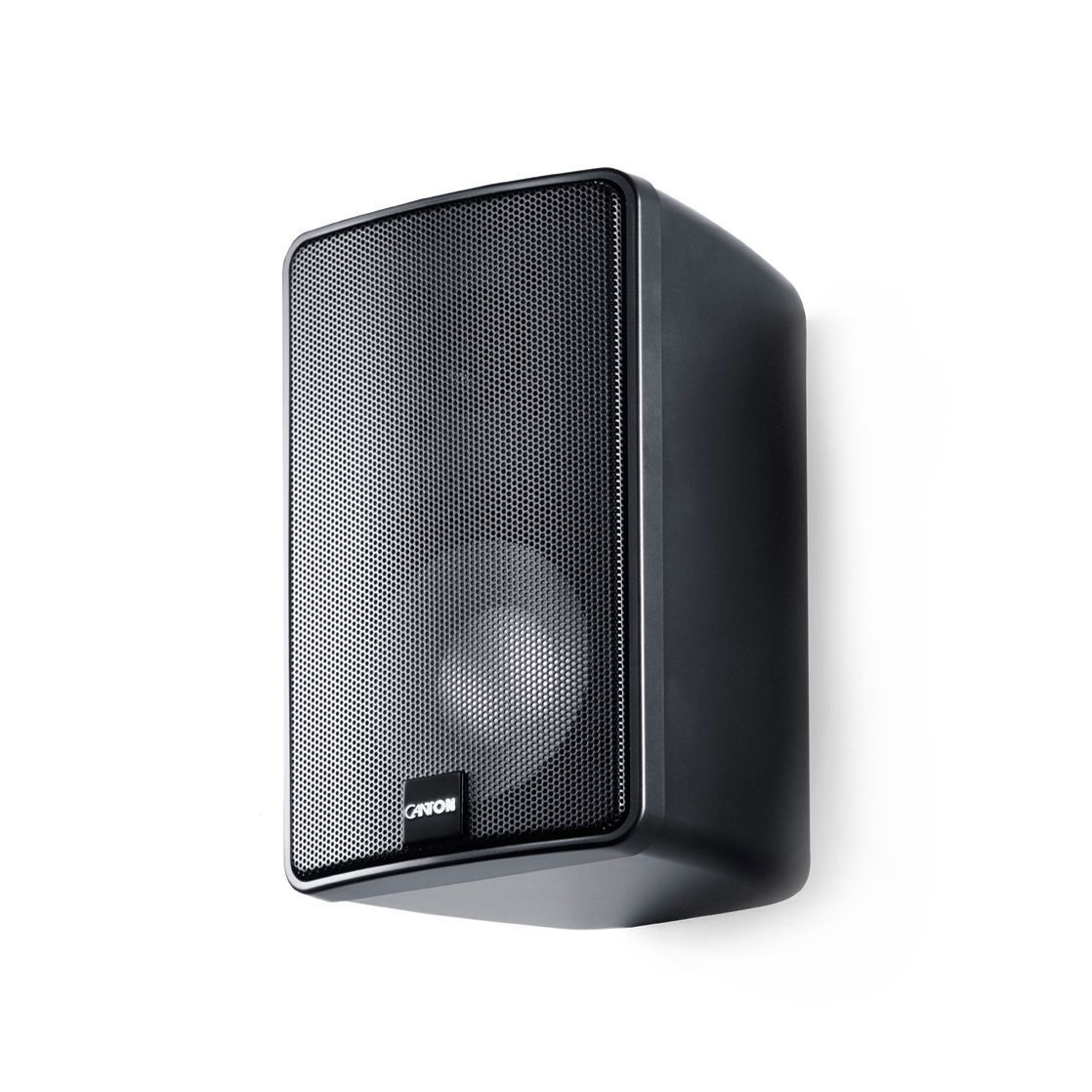 Canton Plus X.3 black Всепогодная акустика