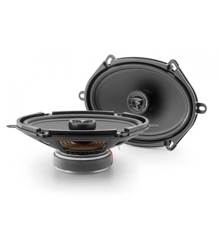 FOCAL ACX 570 Автоакустика коаксиальная