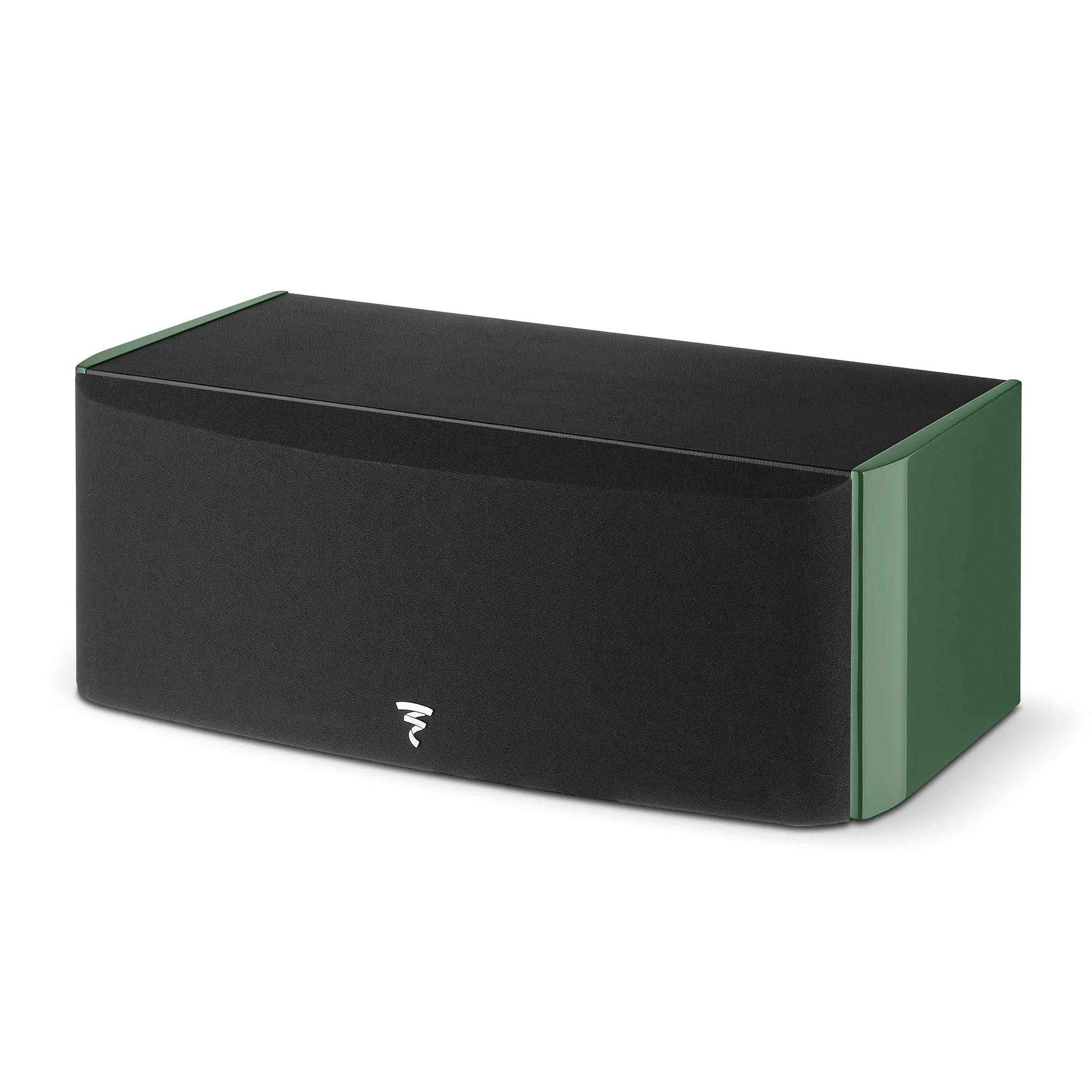 Focal ARIA EVO X CC Moss High Gloss АС центрального канала