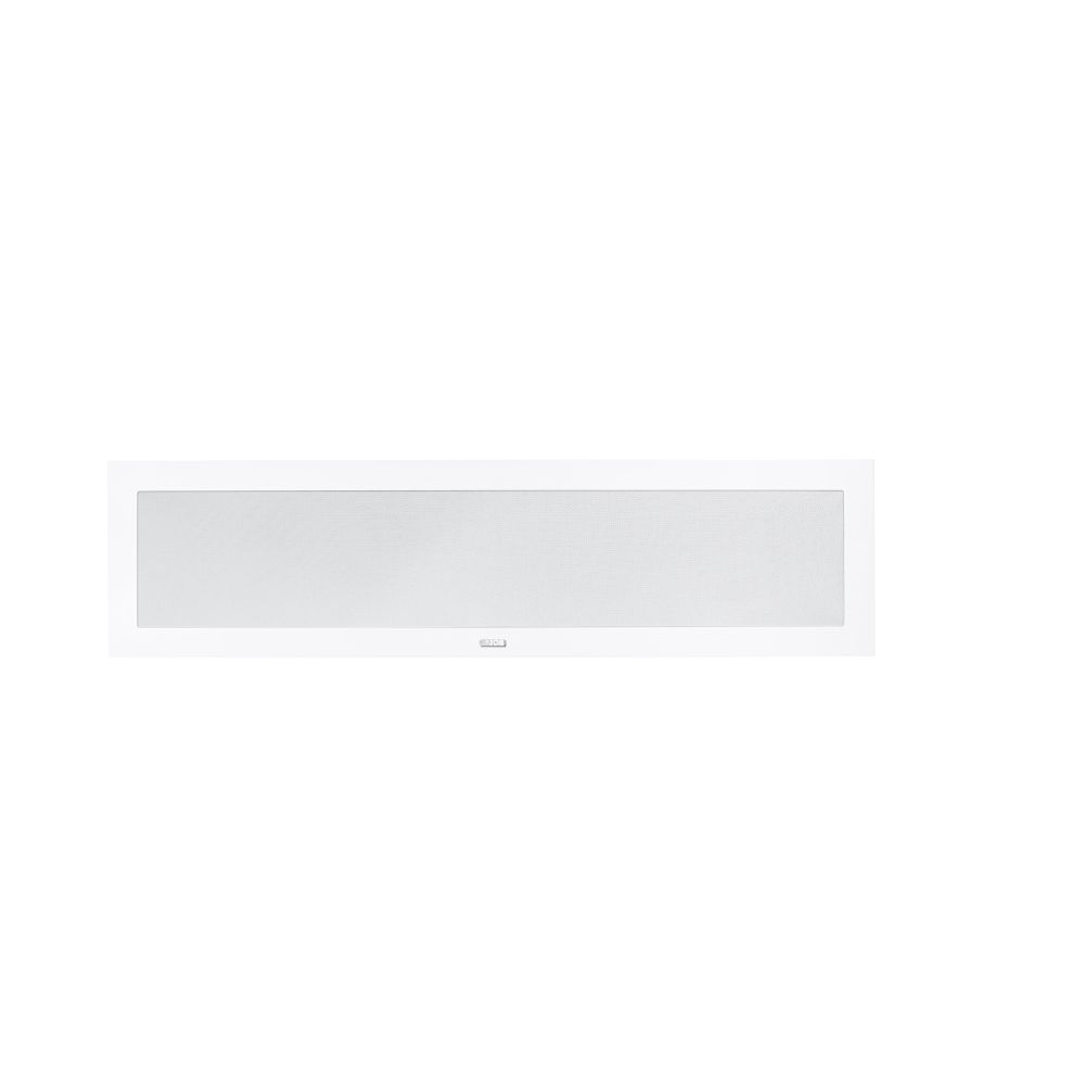 Canton Atelier 950 white semi glos
