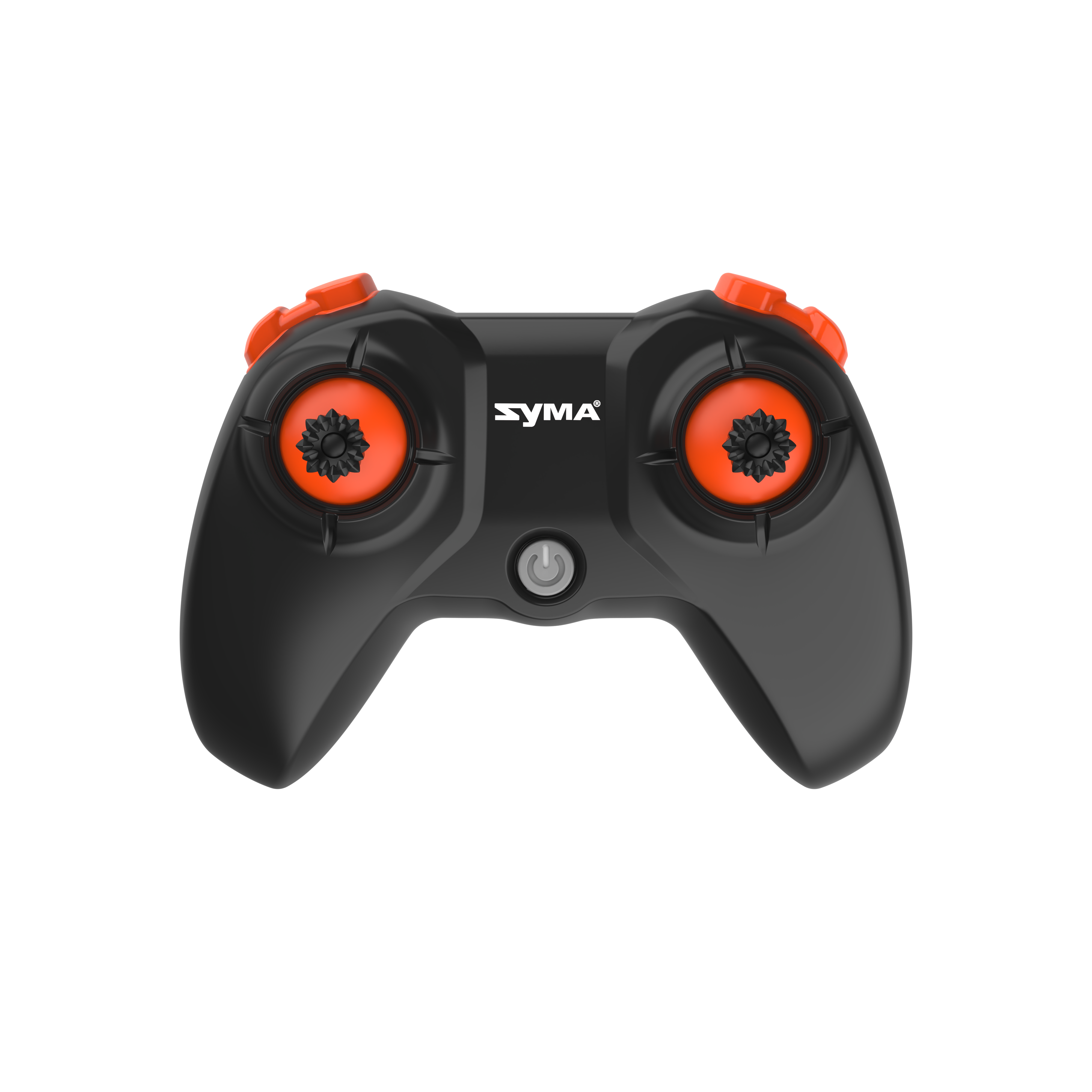 Радиоуправляемый квадрокоптер SYMA X37 - SYMA-X37-GREEN