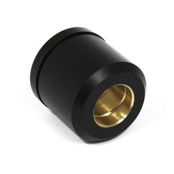 Denon Counter weight adj DP-300F bl Противовес для DP-300 F (00D9410036704)