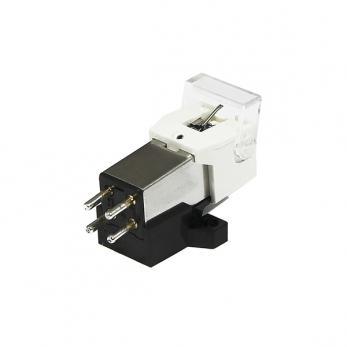 Denon DP300F DSN-85 Картридж (00D9410037907)