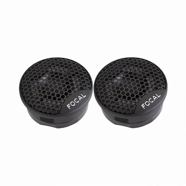 FOCAL 200 SF Slatefiber Колонки автомобильные