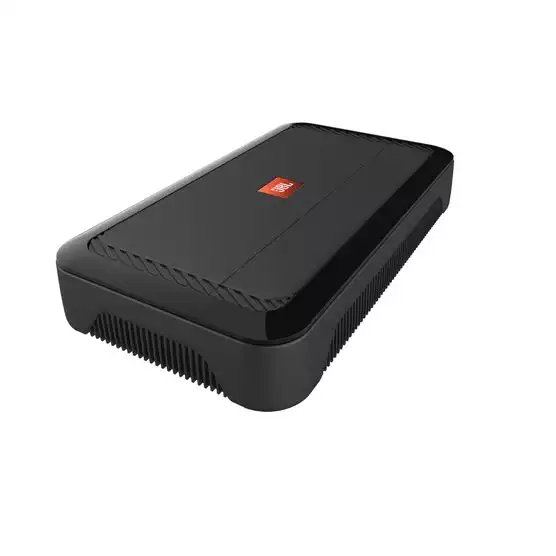 JBL CLUB A754 Автоусилитель 4-канальный
