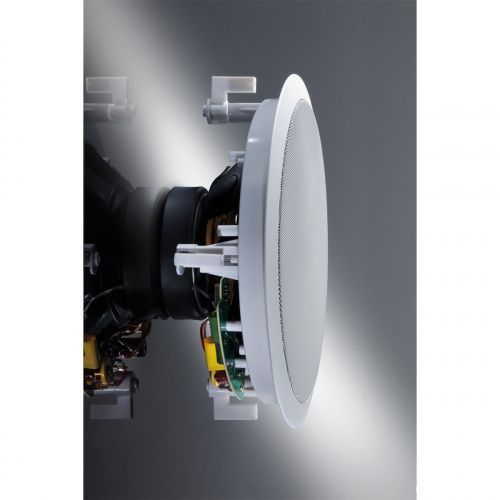 Magnat ICP 82 (White) Встраиваемая акустика