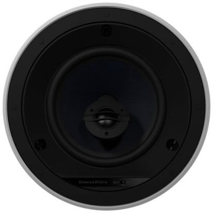 Bowers & Wilkins CCM 683 Встраиваемая акустика