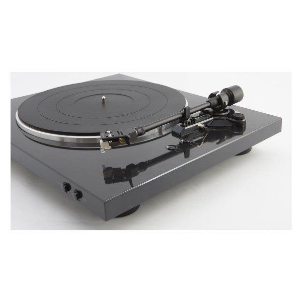Denon Counter weight adj DP-300F bl Противовес для DP-300 F (00D9410036704)