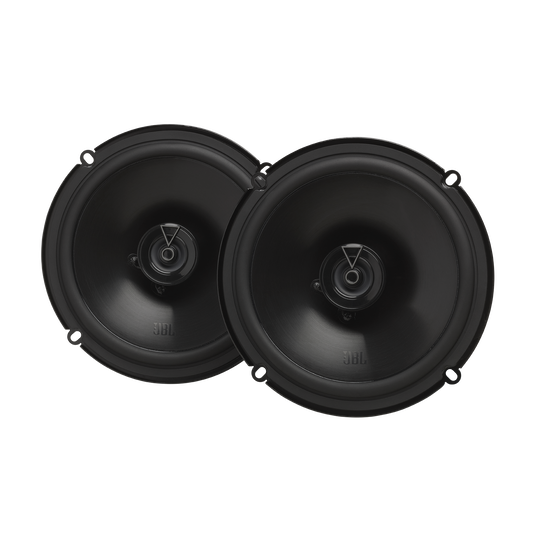 JBL CLUB 64FSL Коаксиальная акустика