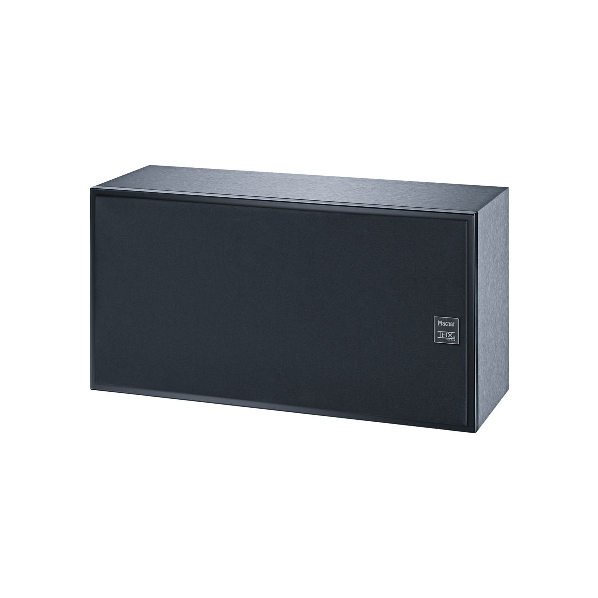 Magnat Cinema Ultra LCR 100-THX (black) Настенная акустика