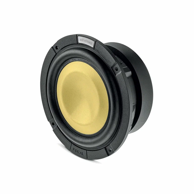 Сабвуферная головка FOCAL SUB 5 KM