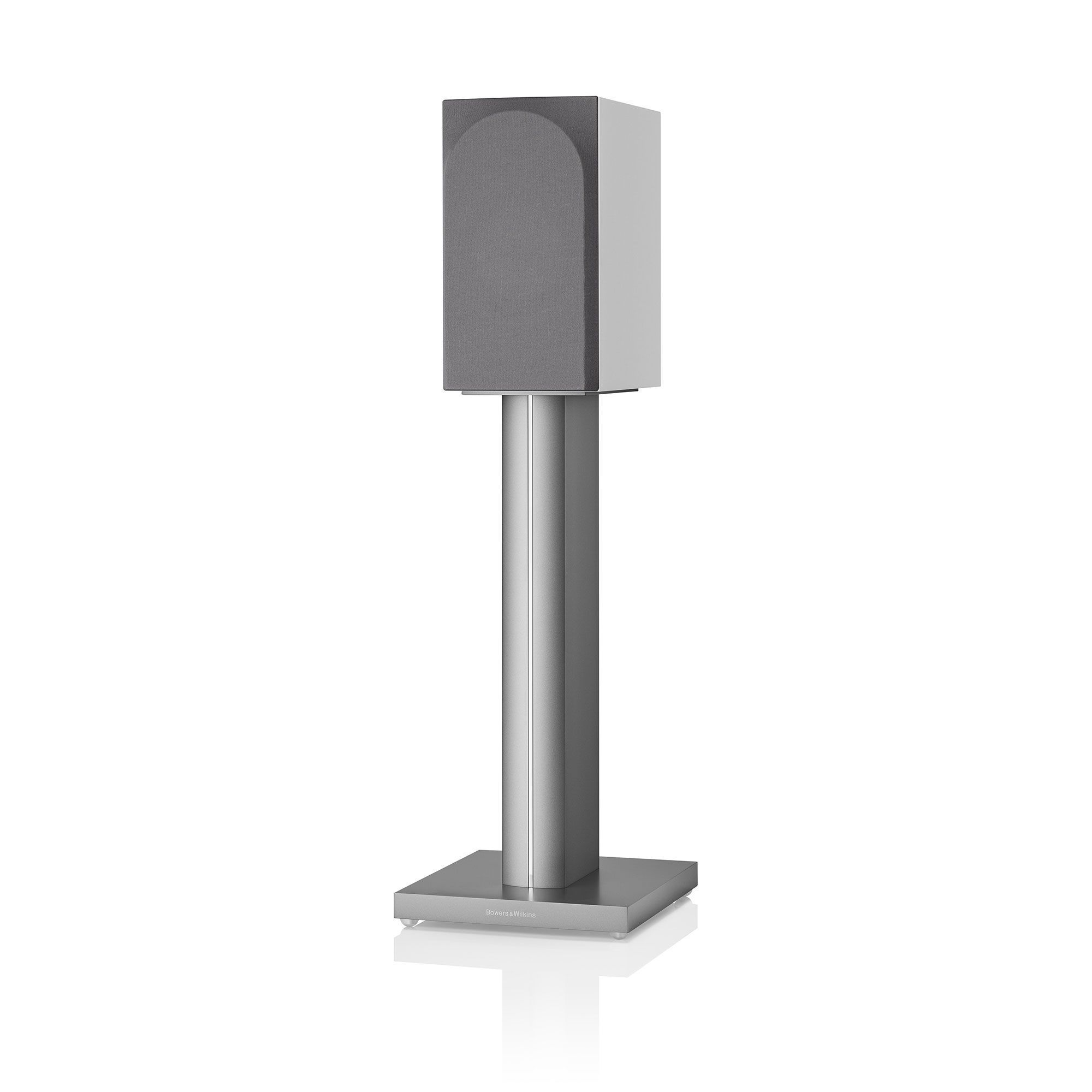Bowers & Wilkins 706 S3 Satin White полочная АС