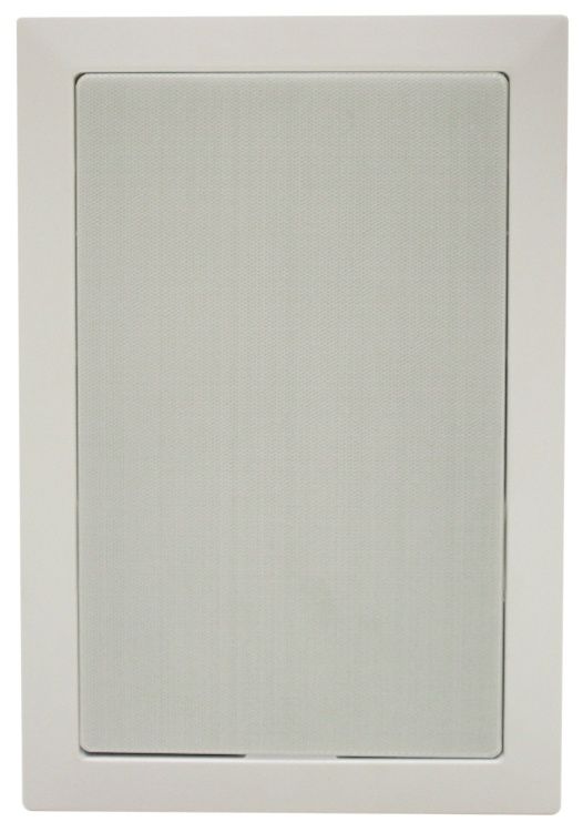 SpeakerCraft WH6.1RT акустика встраиваемая