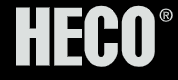 Heco