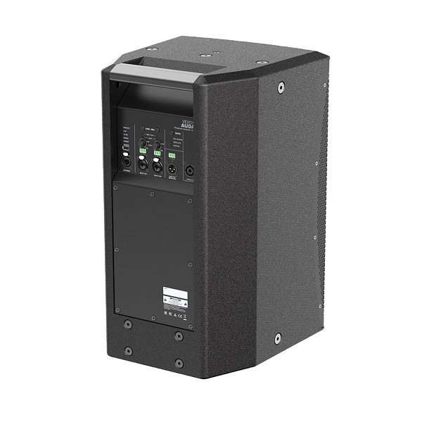 AUDAC VEXO110A/W